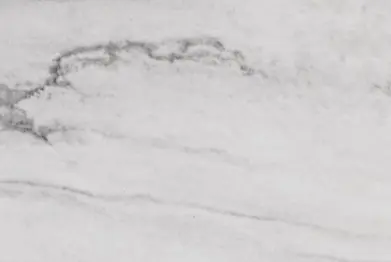 Каменно-полимерная плитка Alpine Floor Stone Брайс ECO 4-20, 4 мм 43 класс в Самаре