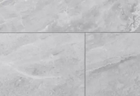 Каменно-полимерная плитка Alpine Floor Stone Вердон ECO 4-17, 4 мм 43 класс в Самаре