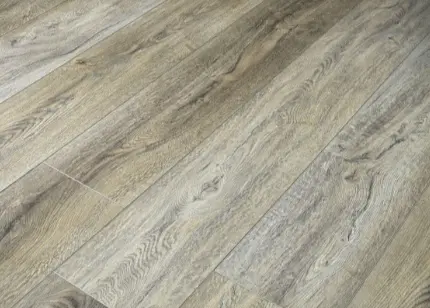 Каменно-полимерная плитка Alpine Floor Intense Редвуд ECO 9-11, 6 мм 43 класс в Самаре