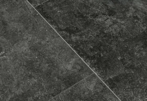 Каменно-полимерная плитка Alpine Floor Stone Ларнака ECO 4-11, 4 мм 43 класс в Самаре