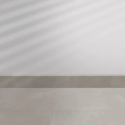 Виниловый плинтус Moduleo MDF Mattina 46930 (12,5 х 60 х 2400 мм) в Самаре