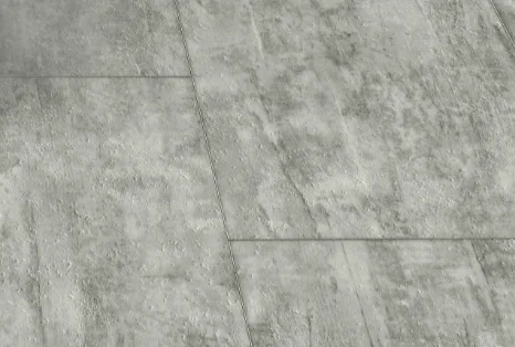 Каменно-полимерная плитка Alpine Floor Stone Ратленд ECO 4-6, 4 мм 43 класс в Самаре