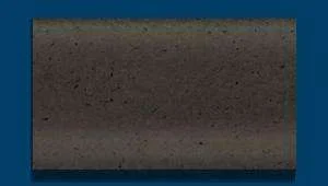 Плинтус пробковый ArtCorkDesing С 101 (Колер 18) 20x60x910 мм в Самаре