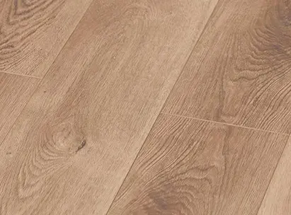 Кварц-виниловая плитка Alpine Floor Premium XL Дуб Насыщенный ЕСО 7-7, 8 мм. 43 класс в Самаре