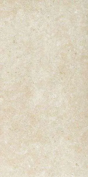 Керамогранит Italon Аурис Сэнд Рет 30x60 в Самаре