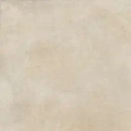 Керамогранит Italon Миллениум Даст 80*80 в Самаре