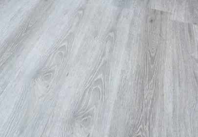 Кварц-виниловая плитка Alpine Floor Ultra Дуб Пепельный ЕСО 5-16 2 мм. 34 класс в Самаре