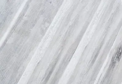 Кварц-виниловая плитка Alpine Floor Ultra Дуб Полярный ЕСО 5-19 2 мм. 34 класс в Самаре