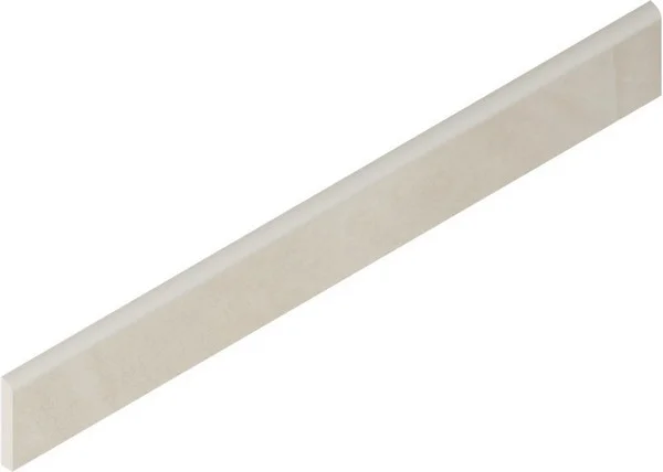 Керамогранит Italon Континуум Пьюр Плинтус 7.2х60 (Натуральная и Реттифицированная) в Самаре