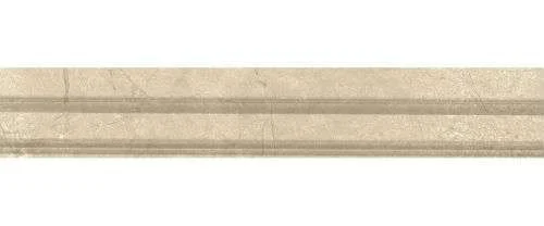 Керамогранит Italon Шарм Экстра Аркадиа Лондон 5х30 пат в Самаре