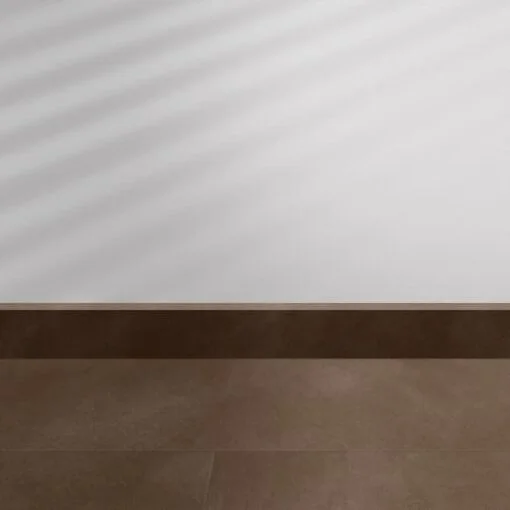 Виниловый плинтус Moduleo MDF Mattina 46894 (12,5 х 60 х 2400 мм) в Самаре