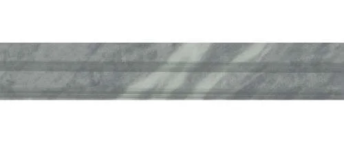 Керамогранит Italon Шарм Экстра Атлантик Лондон 5х30 пат в Самаре