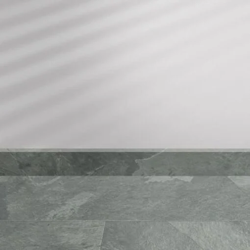 Виниловый плинтус Moduleo MDF Mustang Slate 70939 (12,5 х 60 х 2400 мм) в Самаре