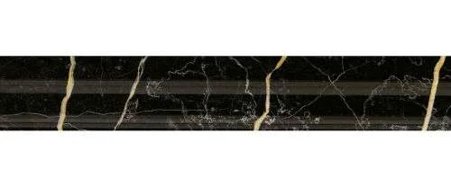 Керамогранит Italon Шарм Экстра Лоран Лондон 5х30 пат в Самаре