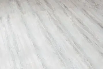 Кварц-виниловая плитка Alpine Floor Ultra Дуб Снежный ЕСО 5-14 2 мм. 34 класс в Самаре