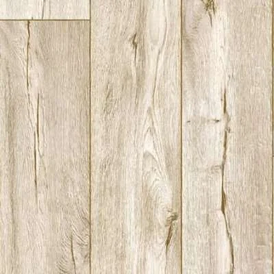 Линолеум Ideal Stars Craced Oak 1_016L - 5,0 м в Самаре