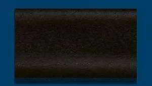 Плинтус пробковый ArtCorkDesing С 101 (Колер 21) 20x60x910 мм в Самаре