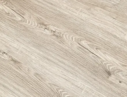 Каменно-полимерная плитка Alpine Floor Sequoia Секвойя Серая ECO 6-5, 4мм 43 класс в Самаре