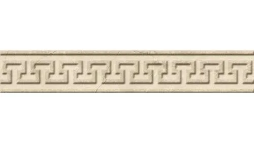 Керамогранит Italon Шарм Экстра Аркадиа Бордюр Лиф 5х30 в Самаре