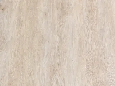 Кварц-виниловая плитка Alpine Floor Ultra Дуб Кремовый ЕСО 5-23 2 мм. 34 класс в Самаре