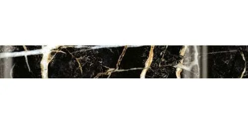 Керамогранит Italon Шарм Экстра Лоран Альцата А.Е.2х15 пат в Самаре