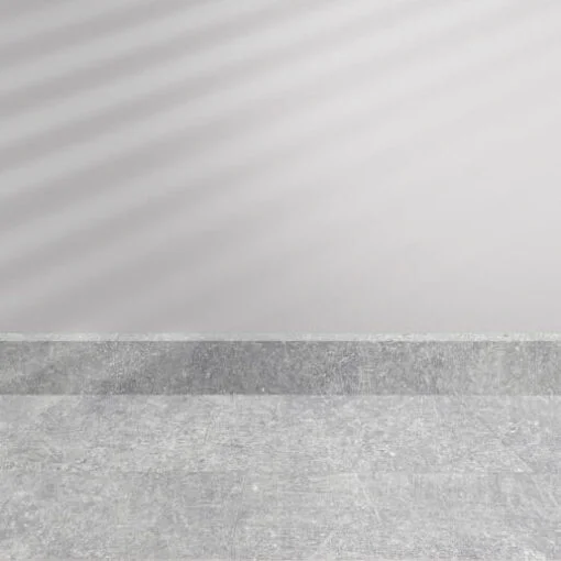 Виниловый плинтус Moduleo MDF Cantera 46921 (12,5 х 60 х 2400 мм) в Самаре