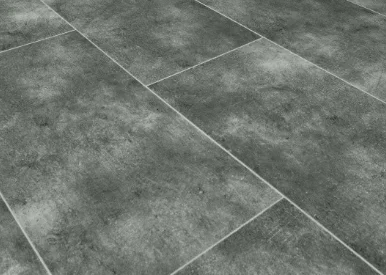 Каменно-полимерная плитка Alpine Floor Stone Девон ECO 4-12, 4 мм 43 класс в Самаре