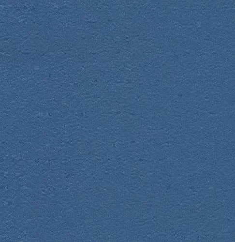 Спортивный линолеум GraboFlex Start 4000-659-279 Синий (2м) в Самаре