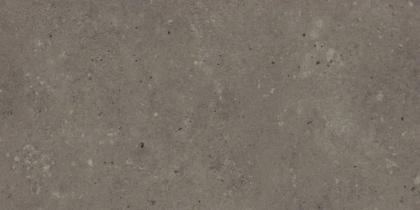 ПВХ Плитка IVC Tanto 699 Volcano в Самаре