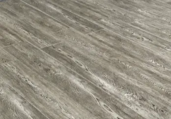 Каменно-полимерная плитка Alpine Floor Intense Северное Сияние ECO 9-6, 6 мм 43 класс в Самаре