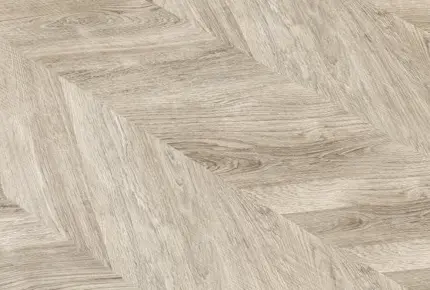 Кварц-виниловая плитка Alpine Floor Ultra Французская Елочка ЕСО 5-25 2 мм. 34 класс в Самаре