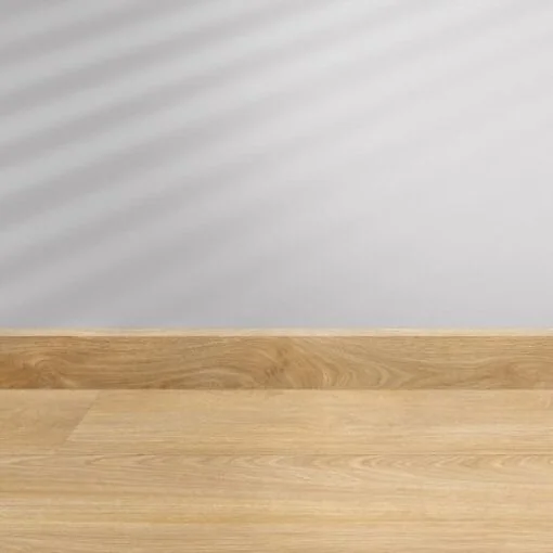 Виниловый плинтус Moduleo MDF Laurel Oak 51282 (12,5 х 60 х 2400 мм) в Самаре