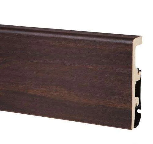 Плинтус полиуретановый Arbiton INTEGRA 20 Дуб Борнео 2,4 м в Самаре