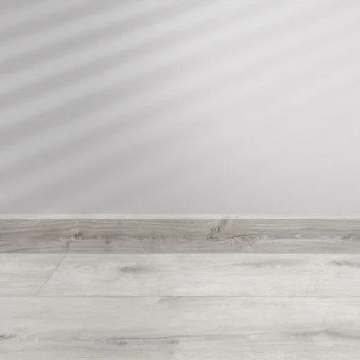 Виниловый плинтус Moduleo MDF Galway Oak 87938 (12,5 х 60 х 2400 мм) в Самаре