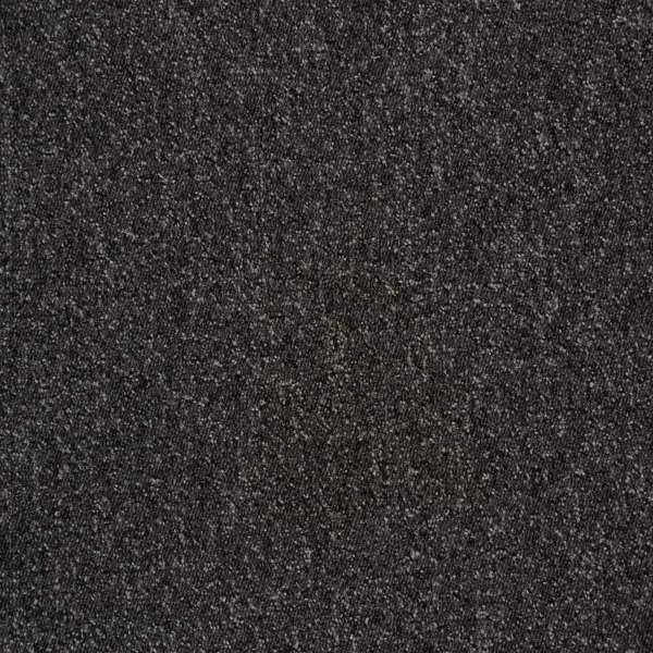 Ковровое покрытие Batap Baltic 74 Серый (4м) в Самаре