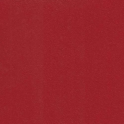 Спортивный линолеум GraboSport Elite 60 4289 Красный (2м) в Самаре