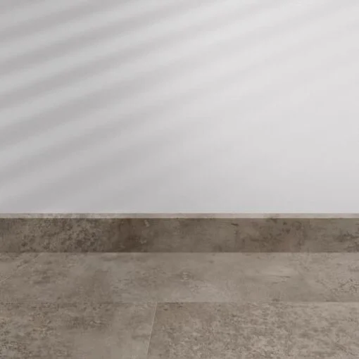 Виниловый плинтус Moduleo MDF Meteora 46943 (12,5 х 60 х 2400 мм) в Самаре