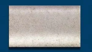 Плинтус пробковый ArtCorkDesing С 101 (Колер 2) 20x60x910 мм в Самаре