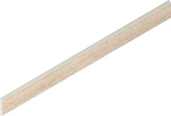 Керамогранит Italon Этернум Ачеро Плинтус 7.2х80 (Натуральная и Реттифицированная) в Самаре