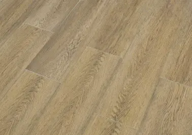 Каменно-полимерная плитка Alpine Floor Intense Бурый Лес ECO 9-3, 6 мм 43 класс в Самаре