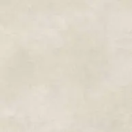 Керамогранит Italon Миллениум Пьюр 60*60 в Самаре