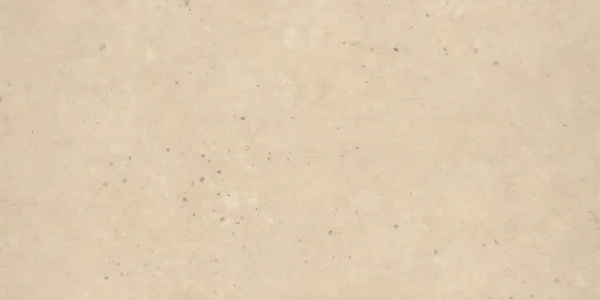 ПВХ Плитка IVC Tanto 634 Volcano в Самаре