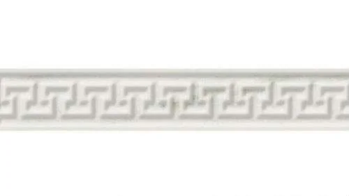 Керамогранит Italon Шарм Экстра Лаза Бордюр Лиф 5х30 в Самаре