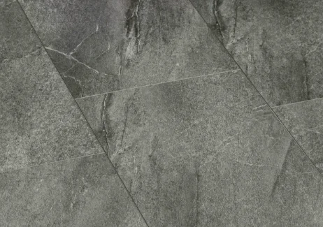 Каменно-полимерная плитка Alpine Floor Stone Авенгтон ECO 4-4, 4 мм 43 класс в Самаре
