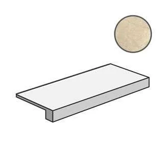 Керамогранит Italon Шарм Экстра Аркадиа 33*120 фронтальная ступень в Самаре