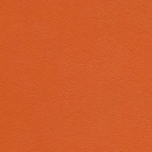 Спортивный линолеум GraboFlex Start 4000-665-279 Оранжевый (2м) в Самаре