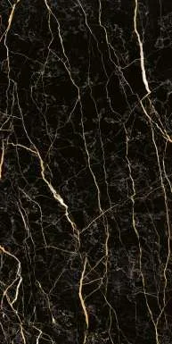 Керамогранит Italon Шарм Экстра Лоран 60х120 люкс в Самаре