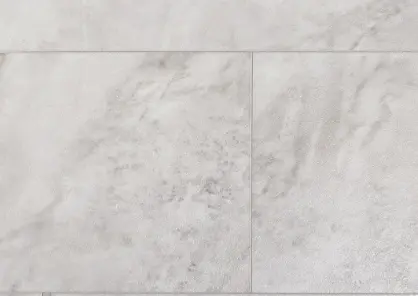 Каменно-полимерная плитка Alpine Floor Stone Чили ECO 4-19, 4 мм 43 класс в Самаре