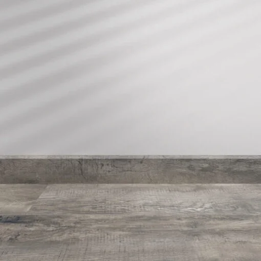 Виниловый плинтус Moduleo MDF Country Oak 54945 (12,5 х 60 х 2400 мм) в Самаре