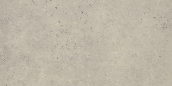 ПВХ Плитка IVC Tanto 692 Volcano в Самаре